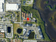 10150 bayou grande ave, seminole,  FL 33772