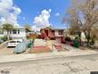 1756 f st, sparks,  NV 89431