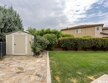 2467 sorrento ct, sparks,  NV 89434