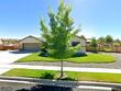 7888 creation ct, sparks,  NV 89436