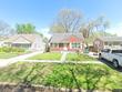 1233 hull ave, ypsilanti,  MI 48198