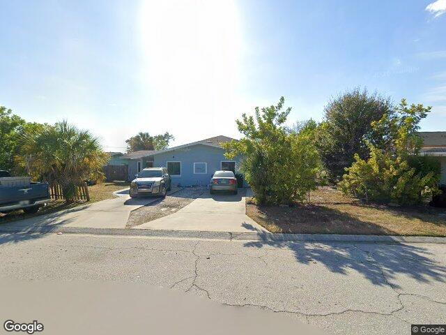 216 coquina bay dr, saint petersburg,  FL 33705