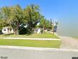 2819 15th ave n, saint petersburg,  FL 33713