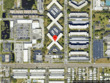 5530 80th st n, saint petersburg,  FL 33709