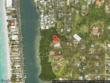 15041 hardage st, largo,  FL 33774