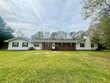  troy,  AL 36081