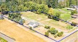 3815 sw 234th ave, hillsboro,  OR 97123
