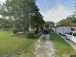 2942 24th ave n, saint petersburg,  FL 33713
