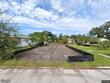 2569 langdon ave s, saint petersburg,  FL 33712