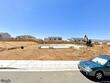 520 la tray drive #harris 82, sparks,  NV 89441