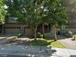 1412 ne alexandria pl, hillsboro,  OR 97124