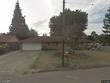 11106 ne 11th ave, vancouver,  WA 98685