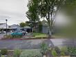 570 n hayden bay dr, portland,  OR 97217