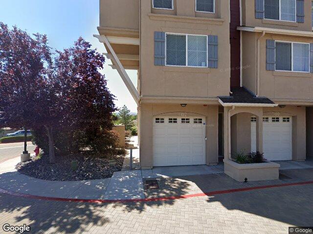 3102 sterling ridge cir, sparks,  NV 89431