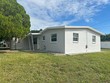 5270 98th ter n, pinellas park,  FL 33782