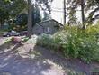 12235 sw 34th ave, portland,  OR 97219