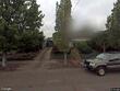 1916 ne 64th ave, portland,  OR 97213