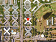 2351 irish ln #35, clearwater,  FL 33763