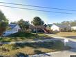 620 pent st, tarpon springs,  FL 34689