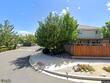 7480 windswept loop, sparks,  NV 89436
