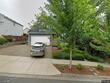 3618 n ivy dr, newberg,  OR 97132