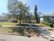 310 n lincoln ave, clearwater,  FL 33755