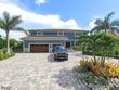 417 belle isle ave, belleair beach,  FL 33786
