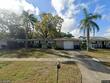 3372 keene park dr, largo,  FL 33771