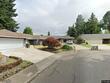 10905 sw mira ct, portland,  OR 97223