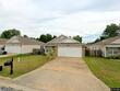 608 meadow brook ct, decatur,  AR 72722