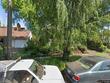 1607 ne morgan st, portland,  OR 97211