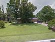 22 shetland dr, bella vista,  AR 72715