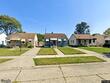 23772 rosalind ave, eastpointe,  MI 48021