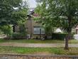 7262 ne stoneybrook st, hillsboro,  OR 97124