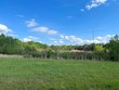 00 clay st, ellisville,  MS 39437