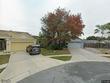1764 blue lake ct, tarpon springs,  FL 34689