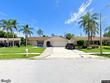 2214 wilshire dr, dunedin,  FL 34698