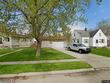 22068 firwood ave, eastpointe,  MI 48021