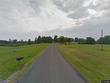  south boston,  VA 24592