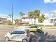 1100 e bay dr #35
                                ,Unit Apt 35, largo,  FL 33770