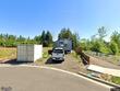 24066 sw maple ter, sherwood,  OR 97140