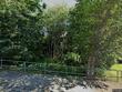 12808 nw diamond dr, portland,  OR 97229