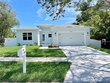 1306 e lemon st, tarpon springs,  FL 34689