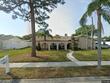 12880 90th ave, seminole,  FL 33776
