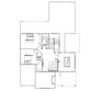 30942 nw turel dr, north plains,  OR 97133