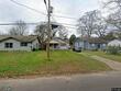 519 miller st, hattiesburg,  MS 39401