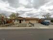 240 e gault way, sparks,  NV 89431
