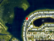 115 pompano drive se, saint petersburg,  FL 33705