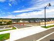 16186 nw newberry ln # l91
                                ,Unit # L91, portland,  OR 97229