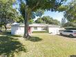 125 61st st n, saint petersburg,  FL 33710